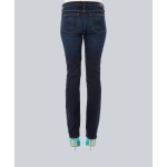 Womens Jeans